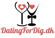 DatingForDig.dk