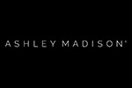 AshleyMadison.com - Affærer og diskret dating