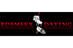 BDSMsex.dating - Sexdating side for folk med interesse for BDSM sex