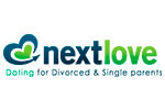 NextLove.com - Datingside for skilfte og aleneforældre