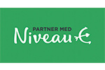 Partner Med Niveau - dating for akademikere