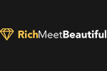 RichMeetBeautiful.com - Datingside for attraktive og velhavende
