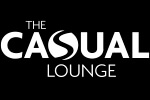TheCasualLounge.dk - Casual dating med klasse