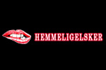 HemmeligElsker.com - Find diskrete sexdates
