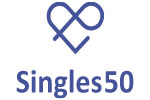 Singles50.dk - online seniordating i Danmark