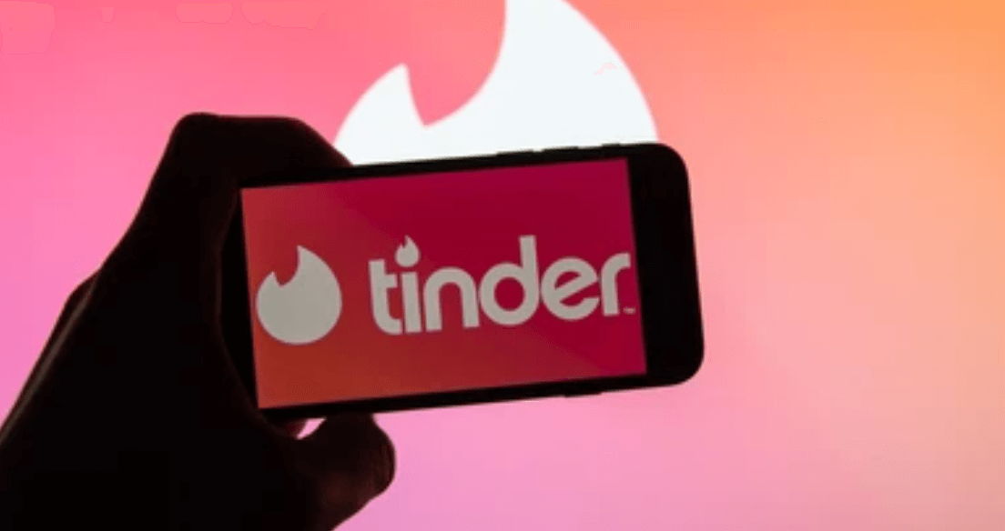 Hvad er Tinder dating?